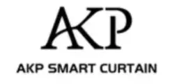 AKP Smart Curtains